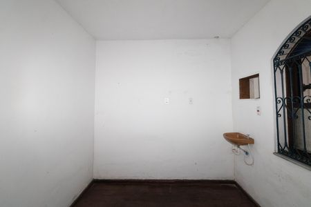 Casa para alugar com 150m², 4 quartos e 2 vagasQuarto 3