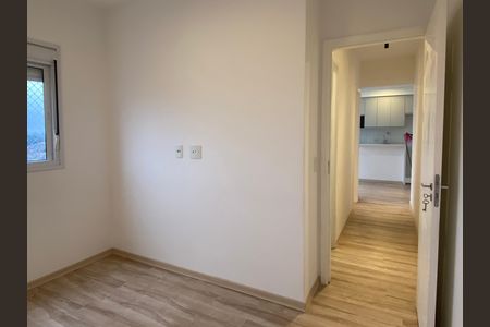 Studio para alugar com 49m², 2 quartos e 1 vaga Studio para alugar com 49m², 2 quartos e 1 vagaQuarto 2