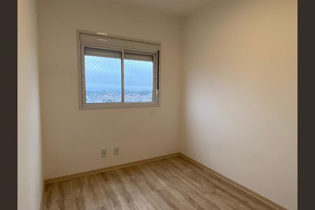 Studio para alugar com 49m², 2 quartos e 1 vaga Studio para alugar com 49m², 2 quartos e 1 vagaQuarto 1