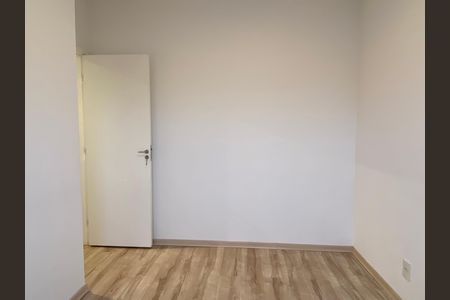 Studio para alugar com 49m², 2 quartos e 1 vaga Studio para alugar com 49m², 2 quartos e 1 vagaQuarto 2
