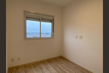 Studio para alugar com 49m², 2 quartos e 1 vaga Studio para alugar com 49m², 2 quartos e 1 vagaQuarto 2