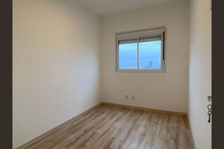 Studio para alugar com 49m², 2 quartos e 1 vaga Studio para alugar com 49m², 2 quartos e 1 vagaQuarto 1