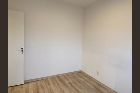 Studio para alugar com 49m², 2 quartos e 1 vaga Studio para alugar com 49m², 2 quartos e 1 vagaQuarto 2
