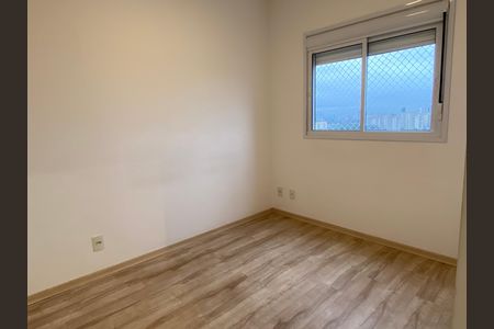 Studio para alugar com 49m², 2 quartos e 1 vaga Studio para alugar com 49m², 2 quartos e 1 vagaQuarto 2
