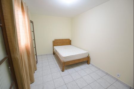Casa para alugar com 70m², 1 quarto e sem vagaSuíte