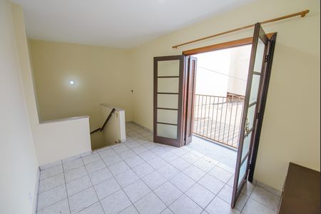 Casa para alugar com 70m², 1 quarto e sem vagaSala