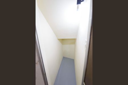 Casa para alugar com 70m², 1 quarto e sem vagaDespensa
