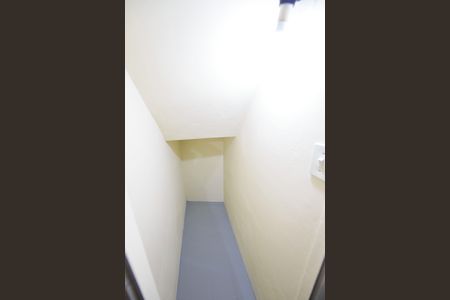 Casa para alugar com 70m², 1 quarto e sem vagaDespensa