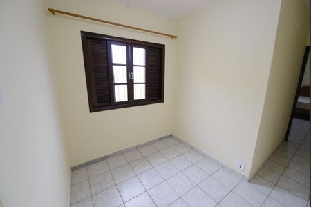 Saleta de casa para alugar com 1 quarto, 70m² em Centro, Taubaté