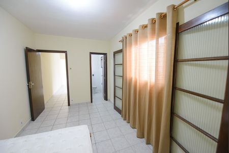 Casa para alugar com 70m², 1 quarto e sem vagaSuíte