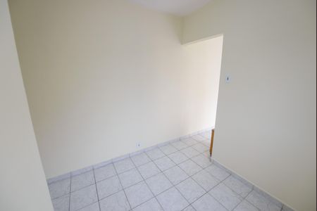 Saleta de casa para alugar com 1 quarto, 70m² em Centro, Taubaté