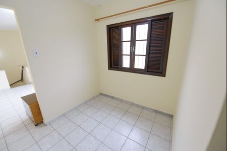 Casa para alugar com 70m², 1 quarto e sem vagaSala 2