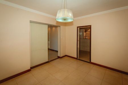 Casa para alugar com 3 quartos, 199m² em Planalto, Belo Horizonte