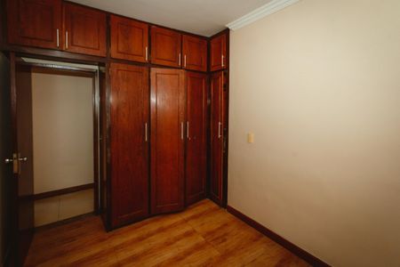 Casa para alugar com 3 quartos, 199m² em Planalto, Belo Horizonte