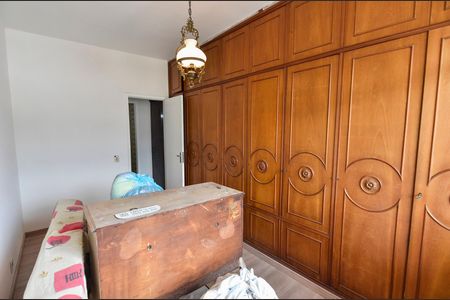 Quarto de apartamento para alugar com 1 quarto, 63m² em Vila Isabel, Rio de Janeiro
