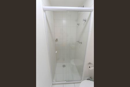 Apartamento para alugar com 51m², 2 quartos e 1 vagaBanheiro