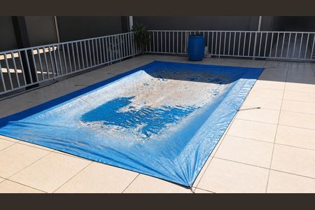 Casa para alugar com 432m², 3 quartos e 2 vagasPiscina