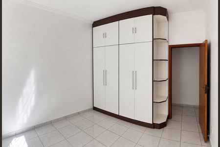 Casa para alugar com 432m², 3 quartos e 2 vagasQuarto 3