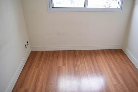 Quarto de apartamento para alugar com 1 quarto, 34m² em Penha de França, São Paulo
