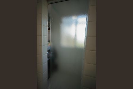 Apartamento à venda com 54m², 2 quartos e 2 vagasÁrea de Serviço/acesso 