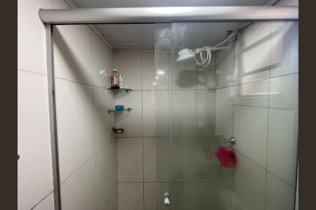 Apartamento para alugar com 2 quartos, 38m² em Pasqualini, Sapucaia do Sul