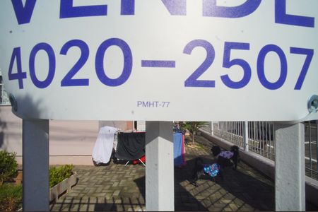 Casa à venda com 100m², 1 quarto e 3 vagasPMHT-77