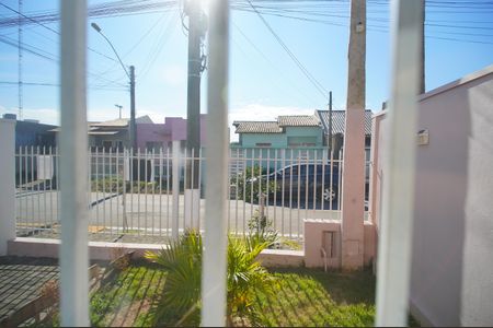 Vista do Quarto de casa à venda com 1 quarto, 100m² em São Miguel, São Leopoldo
