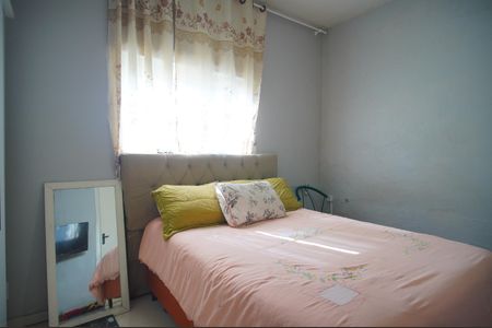 Quarto de casa à venda com 1 quarto, 100m² em São Miguel, São Leopoldo
