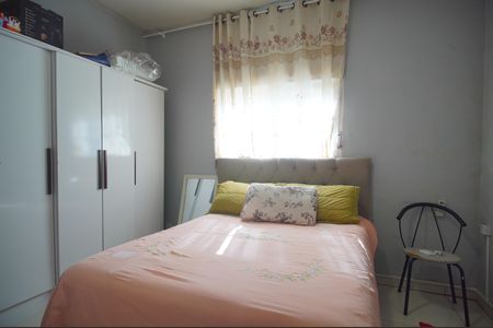 Casa à venda com 100m², 1 quarto e 3 vagasQuarto