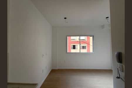 Kitnet/Studio para alugar com 1 quarto, 16m² em República, São Paulo