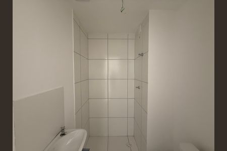 Kitnet/Studio para alugar com 1 quarto, 16m² em República, São Paulo