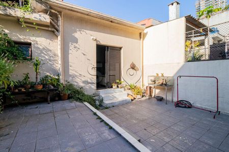 Casa à venda com 2 quartos, 140m² em Pompeia, São Paulo