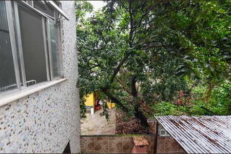 Apartamento à venda com 62m², 2 quartos e 1 vagaVista do quarto 1