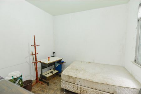 Apartamento à venda com 62m², 2 quartos e 1 vagaQuarto 2