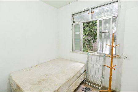 Apartamento à venda com 62m², 2 quartos e 1 vagaQuarto 2