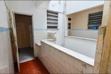 Apartamento à venda com 62m², 2 quartos e 1 vagaÁrea de serviço