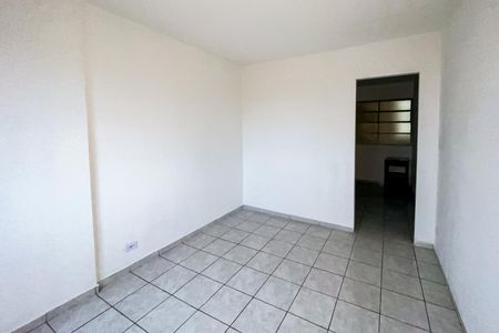 Apartamento para alugar com 48m², 1 quarto e 1 vaga Apartamento para alugar com 48m², 1 quarto e 1 vagaQuarto