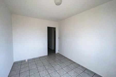 Apartamento para alugar com 48m², 1 quarto e 1 vaga Apartamento para alugar com 48m², 1 quarto e 1 vagaQuarto