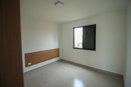 Apartamento para alugar com 2 quartos, 38m² em Vila Canero, São Paulo