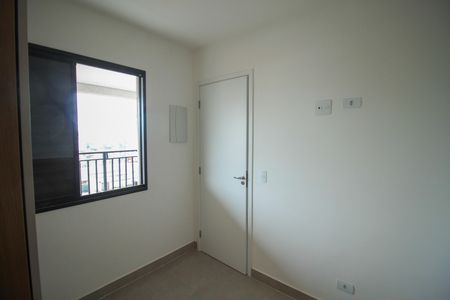 Apartamento para alugar com 38m², 2 quartos e sem vagaQuarto 2