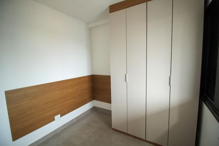 Apartamento para alugar com 38m², 2 quartos e sem vagaQuarto 2