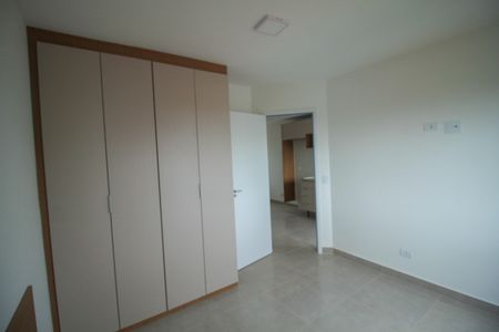 Apartamento para alugar com 38m², 2 quartos e sem vagaQuarto 1