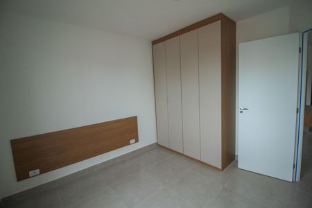 Apartamento para alugar com 38m², 2 quartos e sem vagaQuarto 1