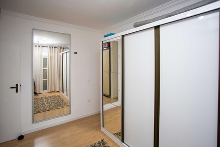 Casa para alugar com 442m², 4 quartos e 6 vagasQuarto 3