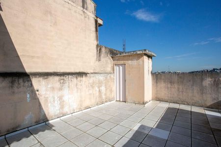 Casa para alugar com 442m², 4 quartos e 6 vagasSacada