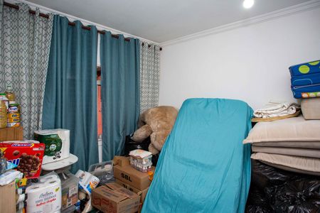 Casa para alugar com 442m², 4 quartos e 6 vagasQuarto 2