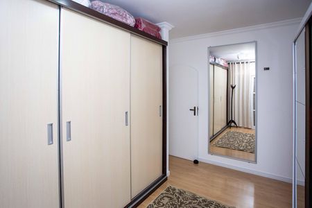 Casa para alugar com 442m², 4 quartos e 6 vagasQuarto 3