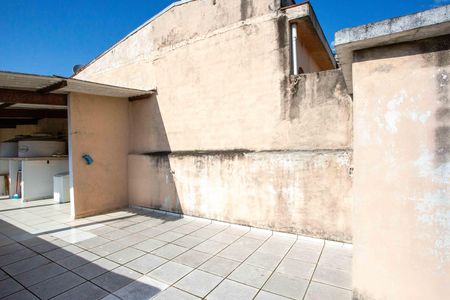 Casa para alugar com 442m², 4 quartos e 6 vagasSacada
