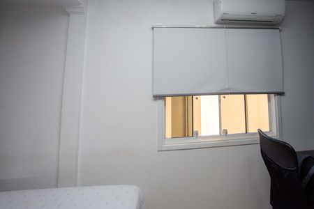 Casa para alugar com 442m², 4 quartos e 6 vagasQuarto 1