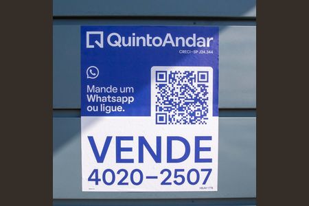 Casa para alugar com 442m², 4 quartos e 6 vagasPlaquinha